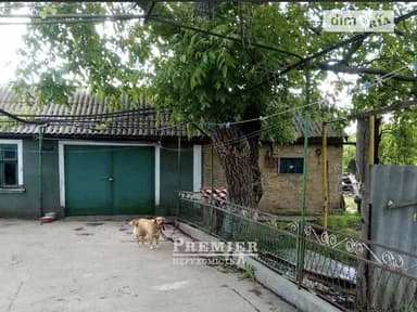 Будинок за адресою вул. Теплична (площа 100 м²) - фото 27 Будинок за адресою вул. Теплична (площа 100 м²) - Atlanta.ua - фото 27