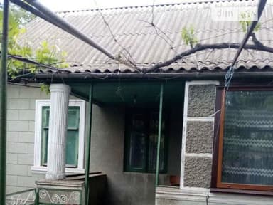 Будинок за адресою вул. Теплична (площа 100 м²) - фото 28 Будинок за адресою вул. Теплична (площа 100 м²) - Atlanta.ua - фото 28