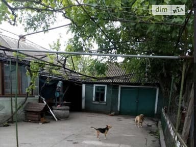 Будинок за адресою вул. Теплична (площа 100 м²) - фото 29 Будинок за адресою вул. Теплична (площа 100 м²) - Atlanta.ua - фото 29