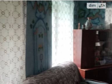 Будинок за адресою вул. Теплична (площа 100 м²) - фото 30 Будинок за адресою вул. Теплична (площа 100 м²) - Atlanta.ua - фото 30