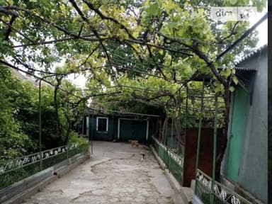 Будинок за адресою вул. Теплична (площа 100 м²) - фото 31 Будинок за адресою вул. Теплична (площа 100 м²) - Atlanta.ua - фото 31