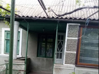Будинок за адресою вул. Теплична (площа 100 м²) - фото 32 Будинок за адресою вул. Теплична (площа 100 м²) - Atlanta.ua - фото 32