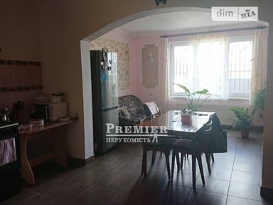 Дом по адресу Курортный 1-й пер. (площадь 169,9 м²) - imageAlt 38 Дом по адресу Курортный 1-й пер. (площадь 169,9 м²) - Atlanta.ua - imageAlt 38