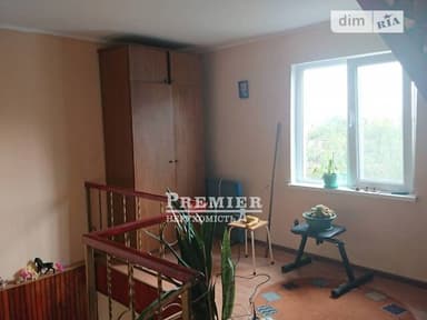 Дом по адресу Курортный 1-й пер. (площадь 169,9 м²) - imageAlt 43 Дом по адресу Курортный 1-й пер. (площадь 169,9 м²) - Atlanta.ua - imageAlt 43