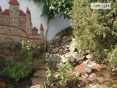 Дом по адресу Курортный 1-й пер. (площадь 169,9 м²) - imageAlt 61 Дом по адресу Курортный 1-й пер. (площадь 169,9 м²) - Atlanta.ua - imageAlt 61
