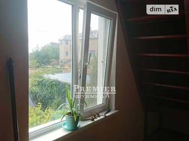 Дом по адресу Курортный 1-й пер. (площадь 169,9 м²) - imageAlt 44 Дом по адресу Курортный 1-й пер. (площадь 169,9 м²) - Atlanta.ua - imageAlt 44