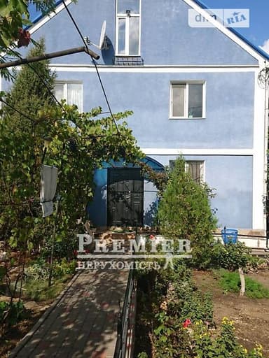 Дом по адресу Курортный 1-й пер. (площадь 169,9 м²) - imageAlt 34 Дом по адресу Курортный 1-й пер. (площадь 169,9 м²) - Atlanta.ua - imageAlt 34