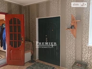 Дом по адресу Курортный 1-й пер. (площадь 169,9 м²) - imageAlt 41 Дом по адресу Курортный 1-й пер. (площадь 169,9 м²) - Atlanta.ua - imageAlt 41
