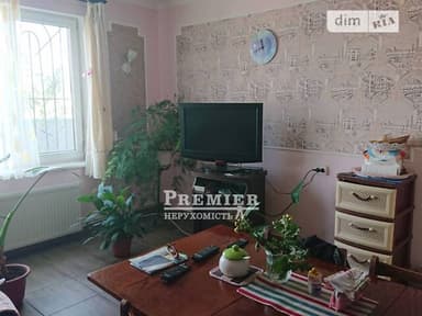 Дом по адресу Курортный 1-й пер. (площадь 169,9 м²) - imageAlt 39 Дом по адресу Курортный 1-й пер. (площадь 169,9 м²) - Atlanta.ua - imageAlt 39