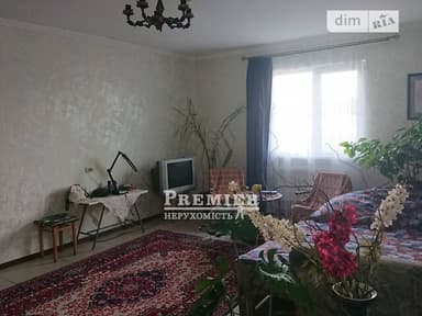 Дом по адресу Курортный 1-й пер. (площадь 169,9 м²) - imageAlt 40 Дом по адресу Курортный 1-й пер. (площадь 169,9 м²) - Atlanta.ua - imageAlt 40