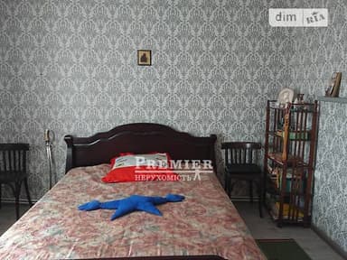 Дом по адресу Курортный 1-й пер. (площадь 169,9 м²) - imageAlt 45 Дом по адресу Курортный 1-й пер. (площадь 169,9 м²) - Atlanta.ua - imageAlt 45