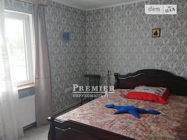 Дом по адресу Курортный 1-й пер. (площадь 169,9 м²) - imageAlt 48 Дом по адресу Курортный 1-й пер. (площадь 169,9 м²) - Atlanta.ua - imageAlt 48