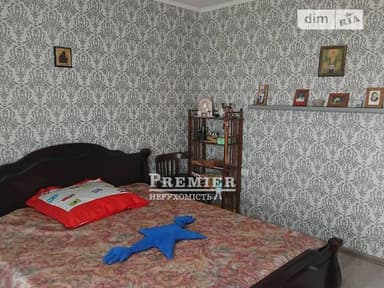 Дом по адресу Курортный 1-й пер. (площадь 169,9 м²) - imageAlt 49 Дом по адресу Курортный 1-й пер. (площадь 169,9 м²) - Atlanta.ua - imageAlt 49