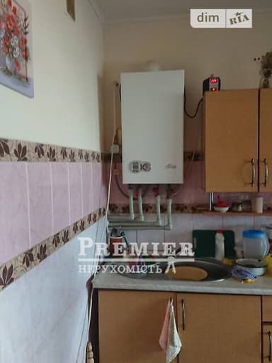 Дом по адресу Курортный 1-й пер. (площадь 169,9 м²) - imageAlt 57 Дом по адресу Курортный 1-й пер. (площадь 169,9 м²) - Atlanta.ua - imageAlt 57