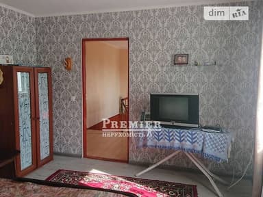 Дом по адресу Курортный 1-й пер. (площадь 169,9 м²) - imageAlt 47 Дом по адресу Курортный 1-й пер. (площадь 169,9 м²) - Atlanta.ua - imageAlt 47