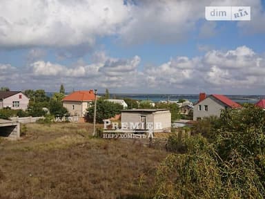 Дом по адресу Курортный 1-й пер. (площадь 169,9 м²) - imageAlt 64 Дом по адресу Курортный 1-й пер. (площадь 169,9 м²) - Atlanta.ua - imageAlt 64