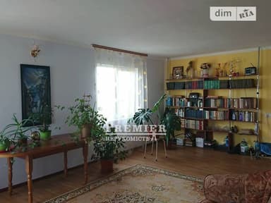 Дом по адресу Курортный 1-й пер. (площадь 169,9 м²) - imageAlt 36 Дом по адресу Курортный 1-й пер. (площадь 169,9 м²) - Atlanta.ua - imageAlt 36