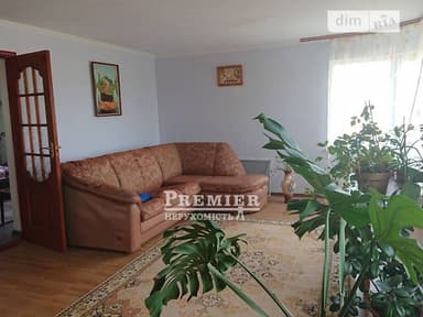 Дом по адресу Курортный 1-й пер. (площадь 169,9 м²) - imageAlt 37 Дом по адресу Курортный 1-й пер. (площадь 169,9 м²) - Atlanta.ua - imageAlt 37