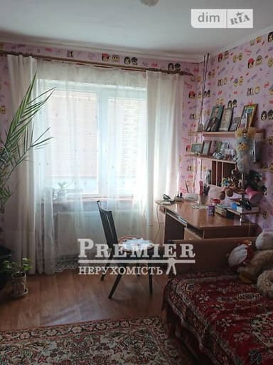 Дом по адресу Курортный 1-й пер. (площадь 169,9 м²) - imageAlt 52 Дом по адресу Курортный 1-й пер. (площадь 169,9 м²) - Atlanta.ua - imageAlt 52