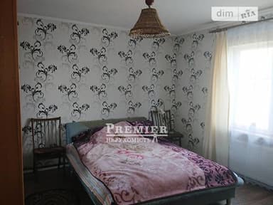 Дом по адресу Курортный 1-й пер. (площадь 169,9 м²) - imageAlt 50 Дом по адресу Курортный 1-й пер. (площадь 169,9 м²) - Atlanta.ua - imageAlt 50