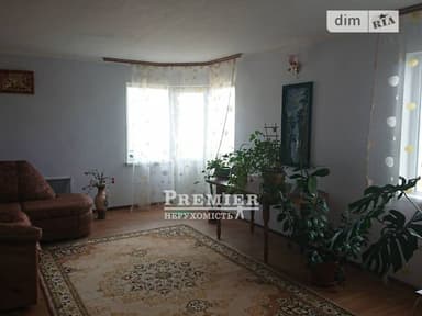 Дом по адресу Курортный 1-й пер. (площадь 169,9 м²) - imageAlt 35 Дом по адресу Курортный 1-й пер. (площадь 169,9 м²) - Atlanta.ua - imageAlt 35