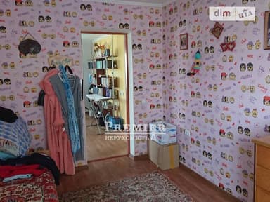 Дом по адресу Курортный 1-й пер. (площадь 169,9 м²) - imageAlt 51 Дом по адресу Курортный 1-й пер. (площадь 169,9 м²) - Atlanta.ua - imageAlt 51