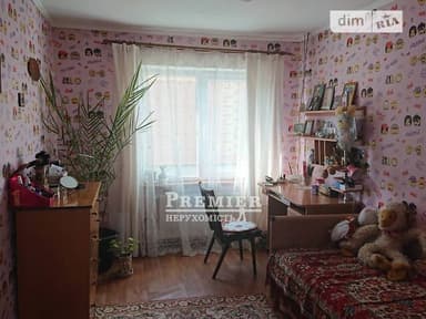 Дом по адресу Курортный 1-й пер. (площадь 169,9 м²) - imageAlt 46 Дом по адресу Курортный 1-й пер. (площадь 169,9 м²) - Atlanta.ua - imageAlt 46