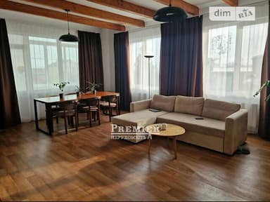 Дом по адресу Курортный 1-й пер. (площадь 264 м²) - imageAlt 24 Дом по адресу Курортный 1-й пер. (площадь 264 м²) - Atlanta.ua - imageAlt 24