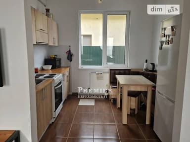 Дом по адресу Курортный 1-й пер. (площадь 264 м²) - imageAlt 26 Дом по адресу Курортный 1-й пер. (площадь 264 м²) - Atlanta.ua - imageAlt 26