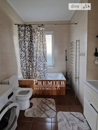 Дом по адресу Курортный 1-й пер. (площадь 264 м²) - imageAlt 28 Дом по адресу Курортный 1-й пер. (площадь 264 м²) - Atlanta.ua - imageAlt 28