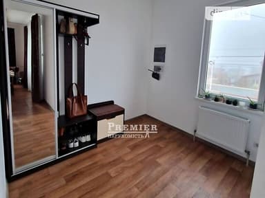 Дом по адресу Курортный 1-й пер. (площадь 264 м²) - imageAlt 30 Дом по адресу Курортный 1-й пер. (площадь 264 м²) - Atlanta.ua - imageAlt 30