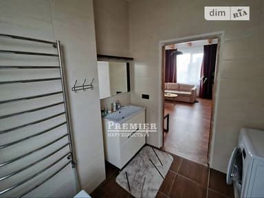 Дом по адресу Курортный 1-й пер. (площадь 264 м²) - imageAlt 29 Дом по адресу Курортный 1-й пер. (площадь 264 м²) - Atlanta.ua - imageAlt 29