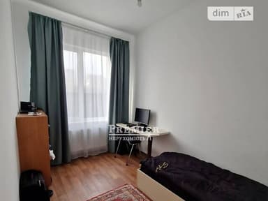Дом по адресу Курортный 1-й пер. (площадь 264 м²) - imageAlt 31 Дом по адресу Курортный 1-й пер. (площадь 264 м²) - Atlanta.ua - imageAlt 31