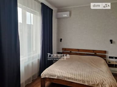 Дом по адресу Курортный 1-й пер. (площадь 264 м²) - imageAlt 32 Дом по адресу Курортный 1-й пер. (площадь 264 м²) - Atlanta.ua - imageAlt 32