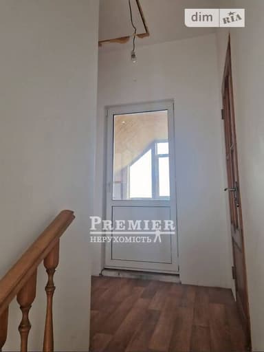 Дом по адресу Курортный 1-й пер. (площадь 264 м²) - imageAlt 33 Дом по адресу Курортный 1-й пер. (площадь 264 м²) - Atlanta.ua - imageAlt 33