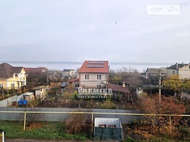 Дом по адресу Курортный 1-й пер. (площадь 264 м²) - imageAlt 35 Дом по адресу Курортный 1-й пер. (площадь 264 м²) - Atlanta.ua - imageAlt 35