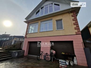 Дом по адресу Курортный 1-й пер. (площадь 264 м²) - imageAlt 42 Дом по адресу Курортный 1-й пер. (площадь 264 м²) - Atlanta.ua - imageAlt 42