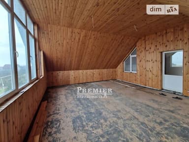 Дом по адресу Курортный 1-й пер. (площадь 264 м²) - imageAlt 34 Дом по адресу Курортный 1-й пер. (площадь 264 м²) - Atlanta.ua - imageAlt 34