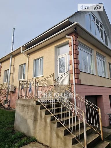 Дом по адресу Курортный 1-й пер. (площадь 264 м²) - imageAlt 41 Дом по адресу Курортный 1-й пер. (площадь 264 м²) - Atlanta.ua - imageAlt 41