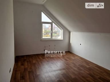 Дом по адресу Курортный 1-й пер. (площадь 264 м²) - imageAlt 38 Дом по адресу Курортный 1-й пер. (площадь 264 м²) - Atlanta.ua - imageAlt 38