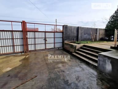 Дом по адресу Курортный 1-й пер. (площадь 264 м²) - imageAlt 39 Дом по адресу Курортный 1-й пер. (площадь 264 м²) - Atlanta.ua - imageAlt 39