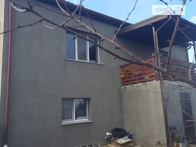 Дом по адресу Курортный 1-й пер. (площадь 199 м²) - imageAlt 22 Дом по адресу Курортный 1-й пер. (площадь 199 м²) - Atlanta.ua - imageAlt 22
