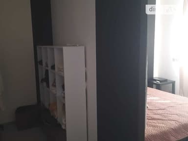 Дом по адресу Курортный 1-й пер. (площадь 199 м²) - imageAlt 26 Дом по адресу Курортный 1-й пер. (площадь 199 м²) - Atlanta.ua - imageAlt 26