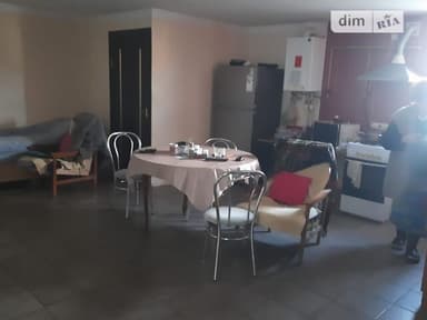 Дом по адресу Курортный 1-й пер. (площадь 199 м²) - imageAlt 24 Дом по адресу Курортный 1-й пер. (площадь 199 м²) - Atlanta.ua - imageAlt 24
