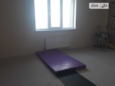 Дом по адресу Курортный 1-й пер. (площадь 199 м²) - imageAlt 28 Дом по адресу Курортный 1-й пер. (площадь 199 м²) - Atlanta.ua - imageAlt 28