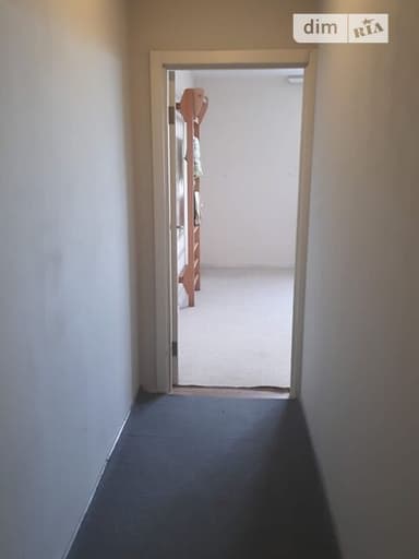 Дом по адресу Курортный 1-й пер. (площадь 199 м²) - imageAlt 27 Дом по адресу Курортный 1-й пер. (площадь 199 м²) - Atlanta.ua - imageAlt 27