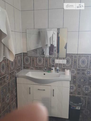 Дом по адресу Курортный 1-й пер. (площадь 199 м²) - imageAlt 30 Дом по адресу Курортный 1-й пер. (площадь 199 м²) - Atlanta.ua - imageAlt 30
