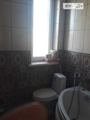 Дом по адресу Курортный 1-й пер. (площадь 199 м²) - imageAlt 31 Дом по адресу Курортный 1-й пер. (площадь 199 м²) - Atlanta.ua - imageAlt 31