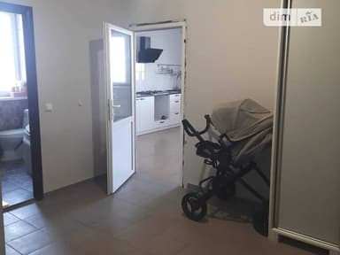 Дом по адресу Курортный 1-й пер. (площадь 199 м²) - imageAlt 29 Дом по адресу Курортный 1-й пер. (площадь 199 м²) - Atlanta.ua - imageAlt 29