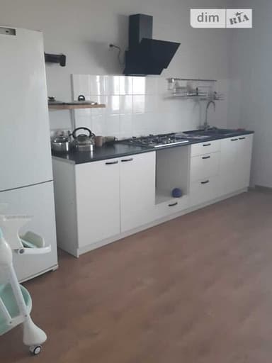 Дом по адресу Курортный 1-й пер. (площадь 199 м²) - imageAlt 32 Дом по адресу Курортный 1-й пер. (площадь 199 м²) - Atlanta.ua - imageAlt 32